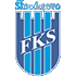 Logo FK Smederevo 1924