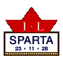 Logo FK Sparta Sarpsborg
