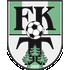 Logo FK Tukums 2000