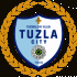 Logo FK Tuzla City