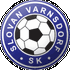 Logo FK Varnsdorf