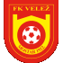 Logo FK Velez Mostar