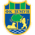 Logo FK Zemun