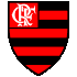 Logo Flamengo