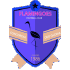 Logo Flamingo