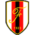Logo Flamurtari