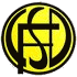 Logo Flandria