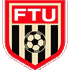 Logo Flint Town United