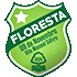 Logo Floresta