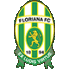 Logo Floriana