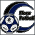 Logo Floroe