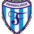 Logo Flota Swinoujscie