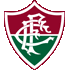 Logo Fluminense