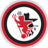 Logo Foggia