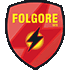 Logo Folgore