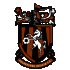 Logo Folkestone Invicta