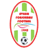 Logo Fonsorbes AV