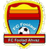 Logo Foolad Novin