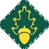 Logo Forest Rangers