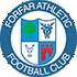 Logo Forfar Athletic