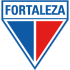 Logo Fortaleza