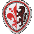 Logo Fortis Juventus