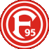 Logo Fortuna Düsseldorf