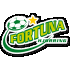Logo Fortuna Hjørring (Vrouwen)