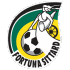 Logo Fortuna Sittard