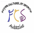 Logo Foyer Culturel et Sportif
