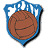Logo Fram Reykjavik