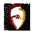 Logo Pro Palazzolo