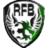 Logo Francs Borains