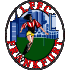 Logo Eintracht Frankfurt (Vrouwen)