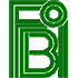 Logo Fredensborg BI (Vrouwen)