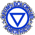 Logo Fredericia KFUM (Vrouwen)