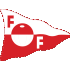 Logo Fredrikstad