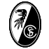 Logo Freiburg