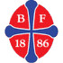 Logo Frem II