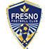 Logo Monterey Bay FC