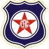 Logo Friburguense