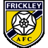 Logo Frickley Athletic