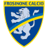 Logo Frosinone
