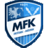Logo Frydek-Mistek