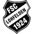 Logo FSC Lohfelden