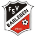 Logo FSV Barleben 1911