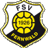 Logo FSV Fernwald