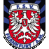 Logo FSV Frankfurt II