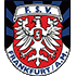 Logo FSV Frankfurt