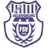Logo FSV Jaegersburg